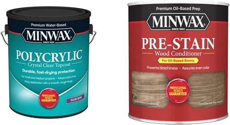 polycrylic australia|polycrylic clear gloss.